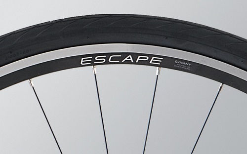 ウエムラサイクルパーツインターネット店 / 【対面販売】GIANT(ジャイアント) ESCAPE R3 Shimano (エスケープアールスリー  シマノ) 2022年 完成車 クロスバイク