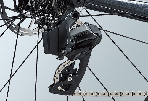 ウエムラサイクルパーツインターネット店 / 【対面販売】GIANT