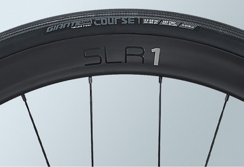 GIANT tcr カーボンフレーム SRAM Rival ロードバイク GIANT tcr カーボンフレーム SRAM Rival ロードバイク GIANT TCR