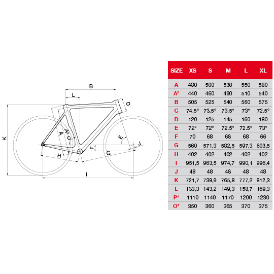 ウエムラサイクルパーツインターネット店 / 【KT21】KUOTA(クオータ