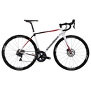 KhodaaBloom (コーダーブルーム) STRAUSS DISC ULTEGRA (ストラウスディスクアルテグラ) 2026年 油圧ディスクブレーキ アルミディスクロード