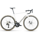 CERVELO (サーベロ) R5 Disc R8170 ULTEGRA Di2 12S (アルテグラ) 2025年 完成車 ロードバイク Permafrost