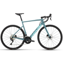 CERVELO (サーベロ) Caledonia R7120 105 12S 2025年 完成車 エンデュランスバイク Teal