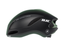 HJC(エイチジェイシー) FURION 2.0 ロードヘルメット MT FADE OLIVE