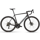 CERVELO (サーベロ) R5 Disc R9270 Dura Ace Di2 12S (デュラエース) 2023-25年 完成車 ロードバイク Five Black