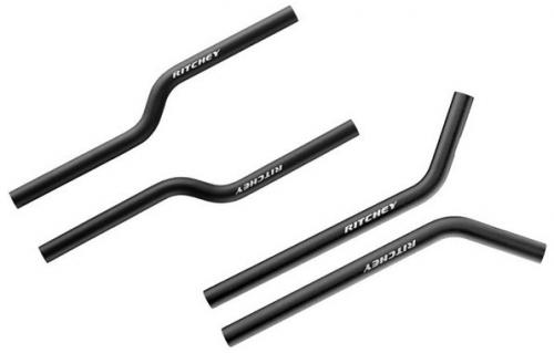 RITCHEY(リッチー) EXTENSION BAR(ベントタイプ)