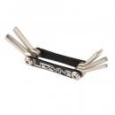 LEZYNE(レザイン) V 5ツール