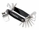 LEZYNE(レザイン) CRV 19ツール