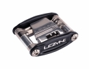 LEZYNE(レザイン) CRV 12ツール