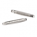 LEZYNE(レザイン) ALLOY LEVER