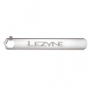 LEZYNE(レザイン) CNC ROD