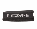 LEZYNE(レザイン) CHAINSTAY PROTECTOR