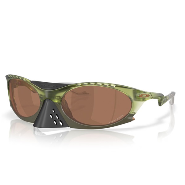 OAKLEY (オークリー) PLAMTARIS プランタリス サングラス/OO9437-0363