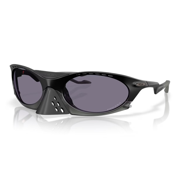 OAKLEY (オークリー) PLAMTARIS プランタリス サングラス/OO9437-0163