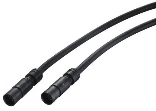 Shimano(シマノ) Di2 EW-SD50 エレクトリックケーブル(700mm)