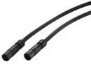 Shimano(シマノ) Di2 EW-SD50 エレクトリックケーブル(750mm)
