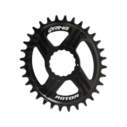 ROTOR(ローター) Q-RING DM RACE FACE QX1