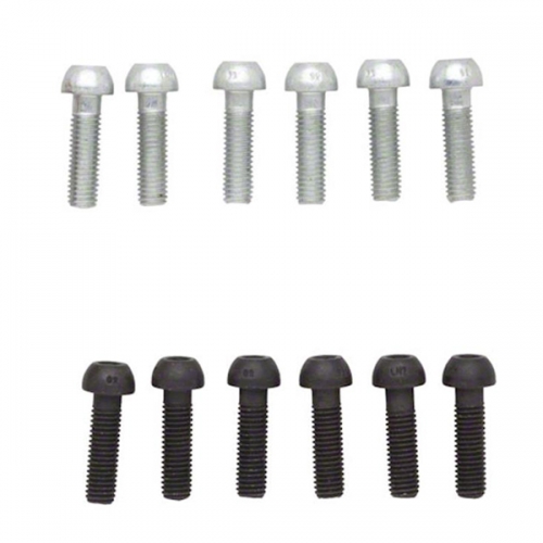 THOMSON(トムソン) STEM BOLTS