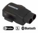 Shimano(シマノ) EW-WU101 ワイヤレスユニット Bluetooth対応