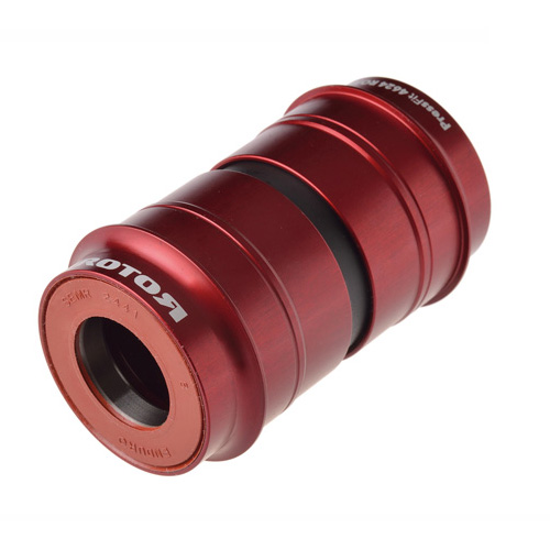 ROTOR(ローター) PRESS FIT 4624 CERAMIC
