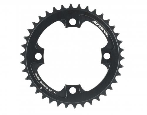 Shimano(シマノ) SAINT SM-CR82 チェーンリング