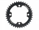 Shimano(シマノ) SAINT SM-CR82 チェーンリング