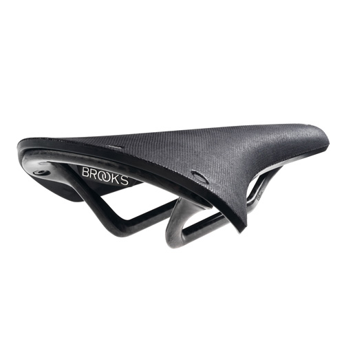 BROOKS(ブルックス) CAMBIUM C13 F158 サドル