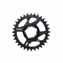 PraxisWorks DIRECT MOUNT MTB DM-A チェーンリング