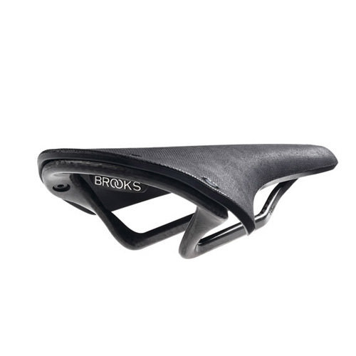 BROOKS(ブルックス) CAMBIUM C13 F145 サドル