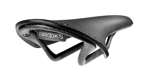 BROOKS(ブルックス) CAMBIUM C13 F132 サドル