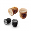 BROOKS(ブルックス) RUBBER END PLUGS