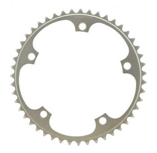 Shimano(シマノ) DURA-ACE FC-7710 チェーンリング 46T