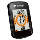 bryton(ブライトン) Rider15E GPS (本体のみ)