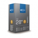SCHWALBE(シュワルベ) TUBES 27.5×1.50/2.40 仏式40mm(21ASV)