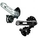 Shimano(シマノ) ALFINE CT-S500 チェーンテンショナー