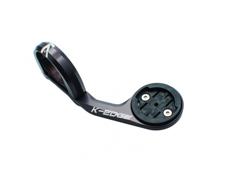 K-Edge(ケーエッジ) GARMIN SPORT MOUNT