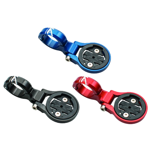 K-Edge(ケーエッジ) GARMIN SPORT TT MOUNT