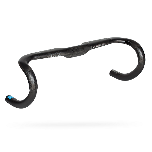 ウエムラサイクルパーツインターネット店 / Shimano PRO VIBE エアロ ...