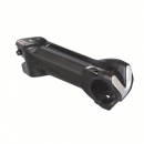Shimano PRO VIBE ステム