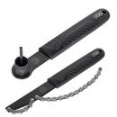 Shimano PRO カセットリムーバーセット