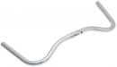 NITTO(日東) B352CrMo ハンドル
