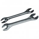Shimano PRO コーンレンチセット