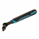 Shimano PRO コッタレス/オクタリンククランクツール