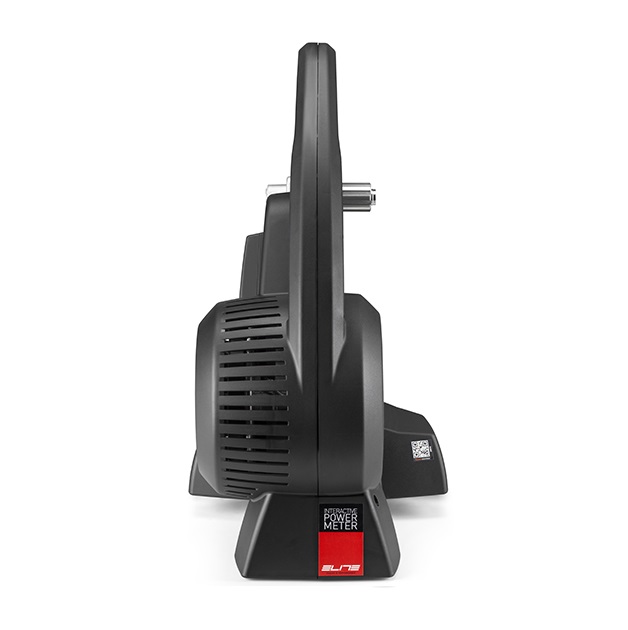 通販でクリスマス ウエムラサイクルパーツインターネット店 (エリート ELITE / アクセサリー