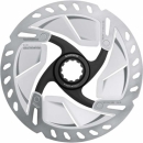Shimano(シマノ) SM-RT800 ディスクブレーキローター
