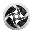 Shimano(シマノ) SM-RT900 ディスクブレーキローター 160mm