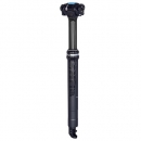 Shimano PRO DISCOVER ドロッパーシートポスト