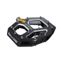 Shimano(シマノ) PD-M828 フラットペダル