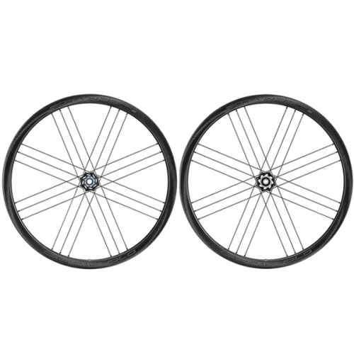 CAMPAGNOLO カンパニョーロ ホイール BORA WTO 77 2WAY (F) AC3 C19 