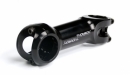 THOMSON(トムソン) X2 STEM(ブラック)
